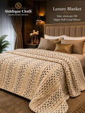 Ac Blanket