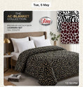 AcBlanket